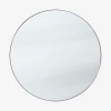 Amore Mirror, Circular SC49 By &Tradition 2 Amore Mirror, Circular SC49 By &Tradition -Home Furnishings Shop Amore SC49 15047d96 a496 4d8f 831a 832190697ec6