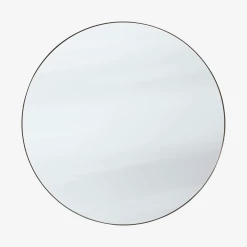 Amore Mirror, Circular SC49 By &Tradition