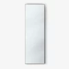 Amore Mirror, Rectangular SC50 By &Tradition 1 Amore Mirror, Rectangular SC50 By &Tradition -Home Furnishings Shop Amore SC50