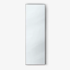 Amore Mirror, Rectangular SC50 By &Tradition