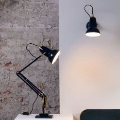 Original 1227 Brass Wall Light By Anglepoise 10 Original 1227 Brass Wall Light By Anglepoise -Home Furnishings Shop AnglepoiseOriginal1227BrassDeskLamp WallLightInkBlue1 large e9946d6a ba21 4650 a901 703ae5325dc6