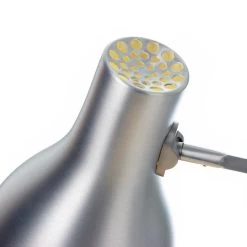 Type 75 Floor Lamp By Anglepoise 14 Type 75 Floor Lamp By Anglepoise -Home Furnishings Shop Anglepoise Type75 Floor.detail