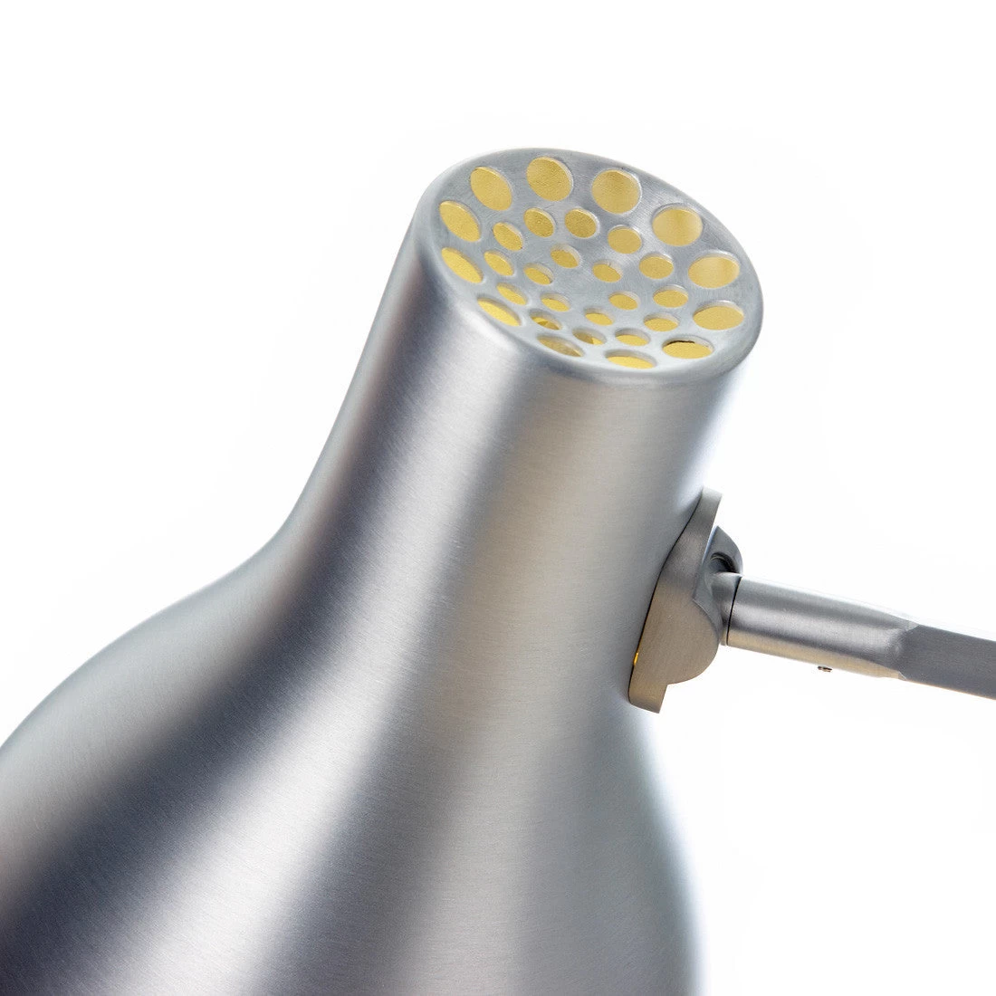 Type 75 Floor Lamp By Anglepoise 7 Type 75 Floor Lamp By Anglepoise - Image 5