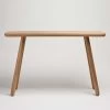 Console Table One By Another Country 1 Console Table One By Another Country -Home Furnishings Shop Another Country Console 1.hs