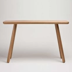 Console Table One By Another Country