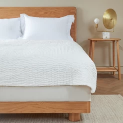 Another Bed By Another Country -Home Furnishings Shop AnotherBedLifestyle1