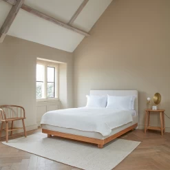 Another Bed By Another Country -Home Furnishings Shop AnotherBedLifestyle3