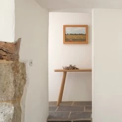 Console Table One By Another Country -Home Furnishings Shop AnotherCountry console twigs picture