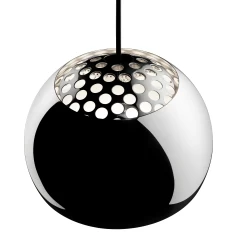 Arco By By Achille Castiglioni And Pier Giacomo Castiglioni For Flos -Home Furnishings Shop ArcoLED diffuserup phPieroFasanotto