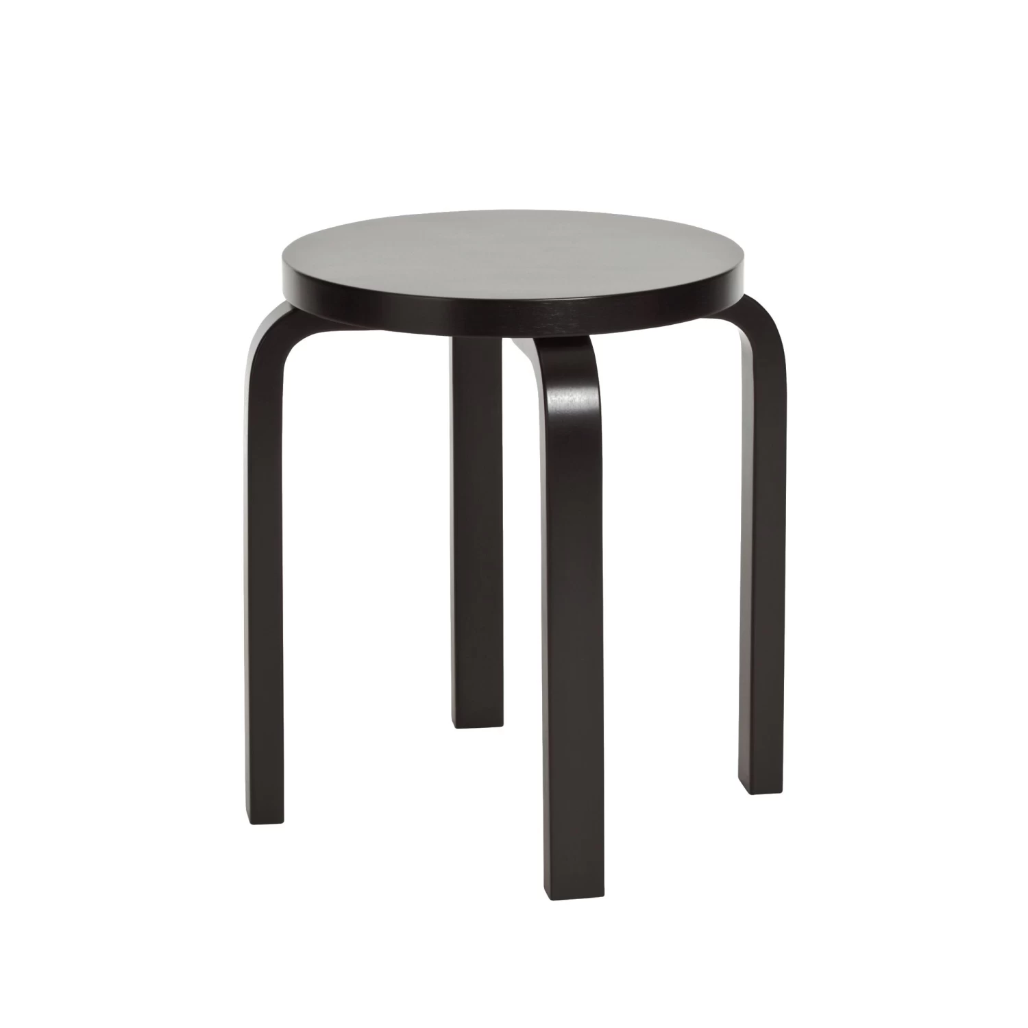 Stool E60 By Artek 17 Stool E60 By Artek - Image 15