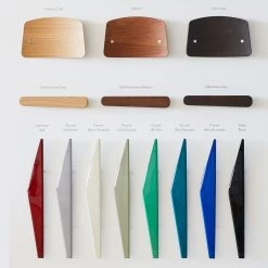 Compas Direction By Vitra 13 Compas Direction By Vitra -Home Furnishings Shop AtelierJeanProuveFinishes