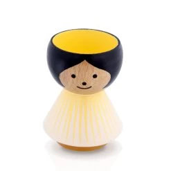 Hand Painted Egg Cups 15 Hand Painted Egg Cups -Home Furnishings Shop BF01YE1.hs