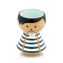 Hand Painted Egg Cups 14 Hand Painted Egg Cups -Home Furnishings Shop BF02BS.hs