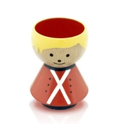 Hand Painted Egg Cups 16 Hand Painted Egg Cups -Home Furnishings Shop BF02RE1.hs