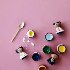 Hand Painted Egg Cups 20 Hand Painted Egg Cups -Home Furnishings Shop BF 01 5556e5a3 5a9f 4ae6 a994 95a35a4ab9b0