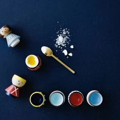 Hand Painted Egg Cups 21 Hand Painted Egg Cups -Home Furnishings Shop BF 02 c728ff22 b85e 4e45 bdae 09b655d83116