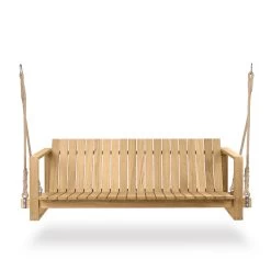 Swing Sofa By Carl Hansen & Søn