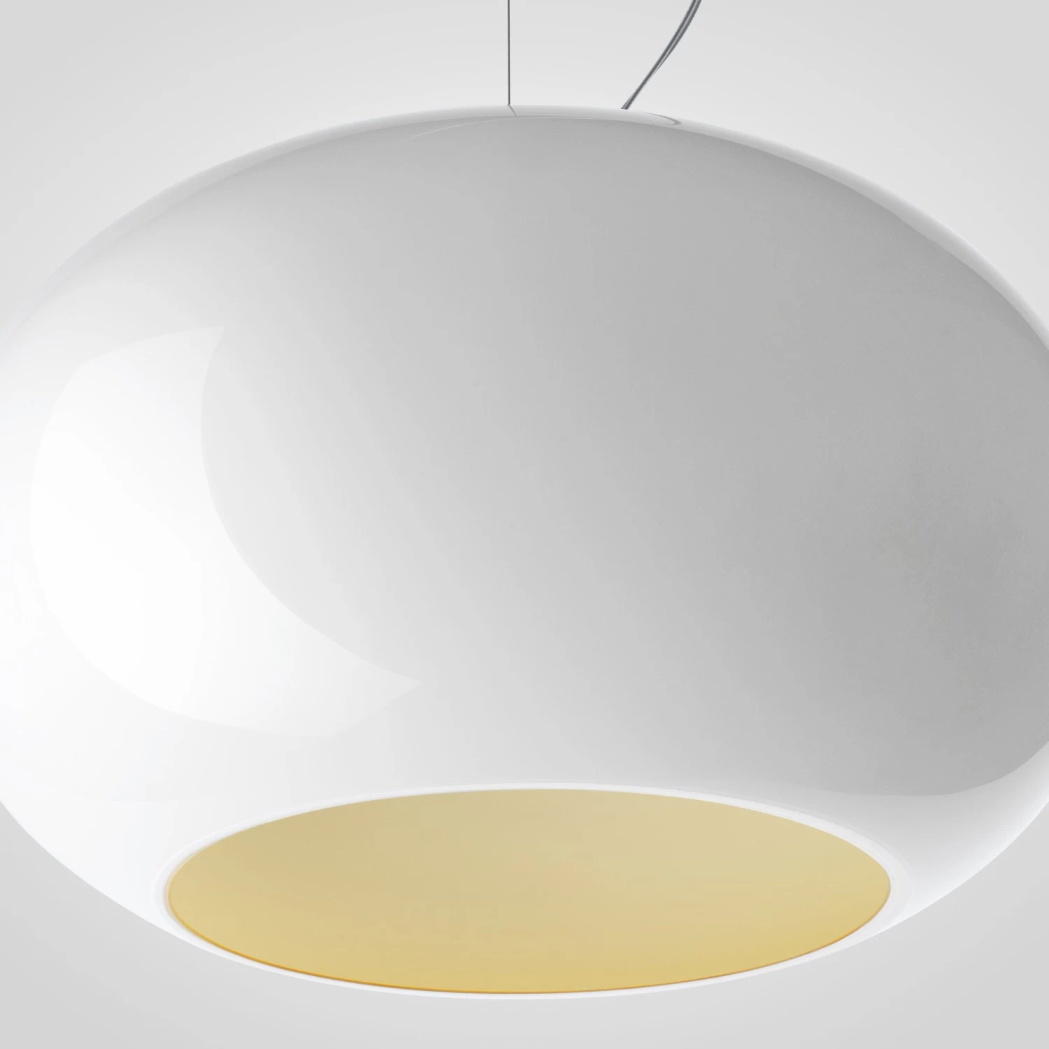 Buds Pendant Lamp By Foscarini 4 Buds Pendant Lamp By Foscarini - Image 2