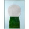 Bas Relief 3 / 2022 By Ronan Bouroullec -Home Furnishings Shop BasRelief3rolled