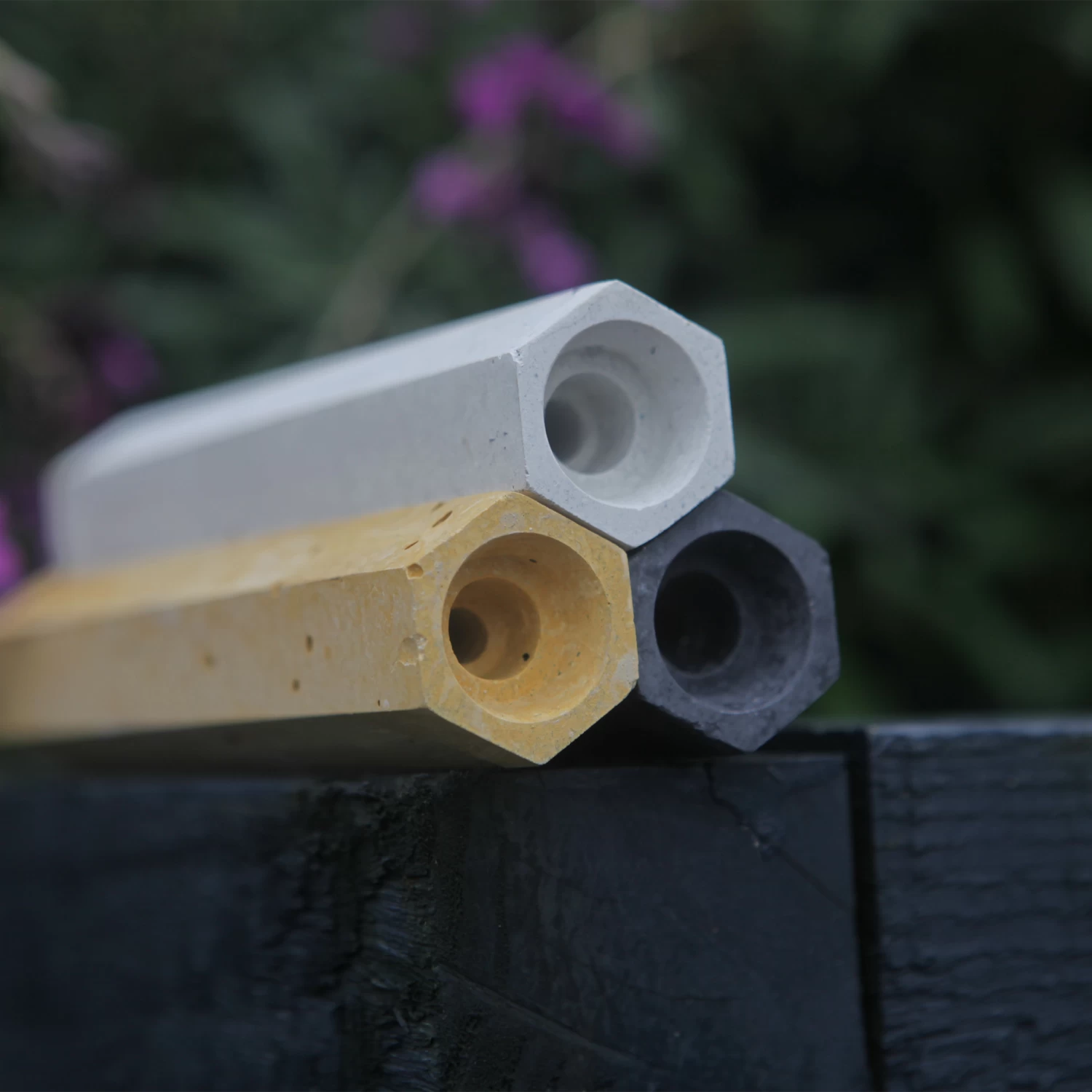 Bee Cell By Green And Blue 4 Bee Cell By Green And Blue - Image 2