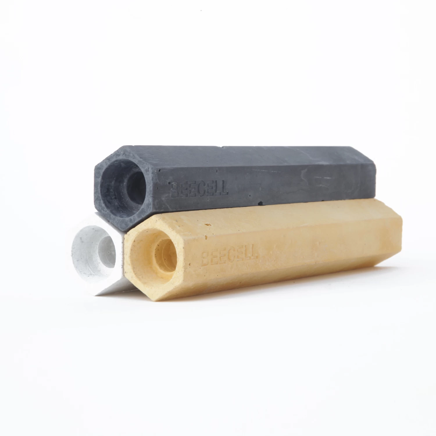 Bee Cell By Green And Blue 3 Bee Cell By Green And Blue