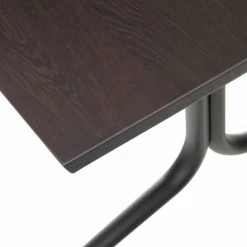 Belleville Indoor Table By Vitra 15 Belleville Indoor Table By Vitra -Home Furnishings Shop Belleville Table Dining 1023409 master