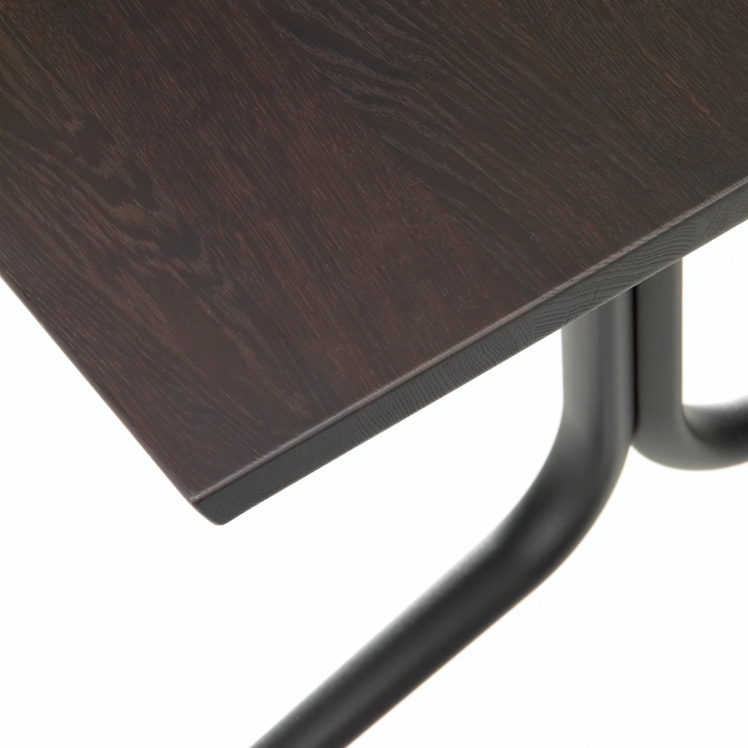 Belleville Indoor Table By Vitra 8 Belleville Indoor Table By Vitra - Image 6