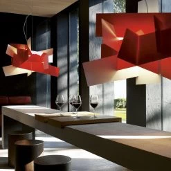 Big Bang Pendant Lamp By Foscarini 10 Big Bang Pendant Lamp By Foscarini -Home Furnishings Shop BigBang.Room .hs