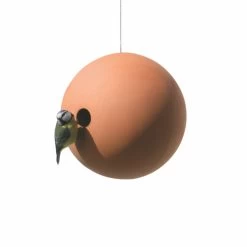 Birdball By Green And Blue -Home Furnishings Shop Birdball T