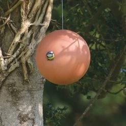 Birdball By Green And Blue -Home Furnishings Shop Birdball T 01