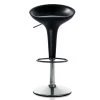 Bombo Stool – Adjustable By Magis 2 Bombo Stool – Adjustable By Magis -Home Furnishings Shop Bombo 1 b9eeb54f d771 4f7b af59 f9a55fa0bf33