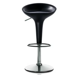 Bombo Stool – Adjustable By Magis