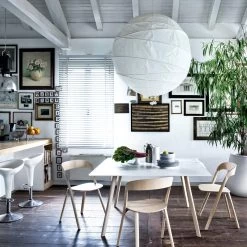 Bombo Stool – Adjustable By Magis -Home Furnishings Shop Bombo 2 f91f38c5 00ef 4683 a3e7 98d359373d05