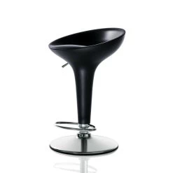 Bombo Stool – Adjustable By Magis -Home Furnishings Shop Bombo 3