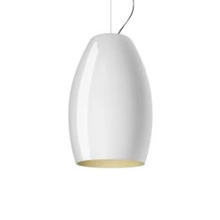 Buds Pendant Lamp By Foscarini 15 Buds Pendant Lamp By Foscarini -Home Furnishings Shop Buds1pendant