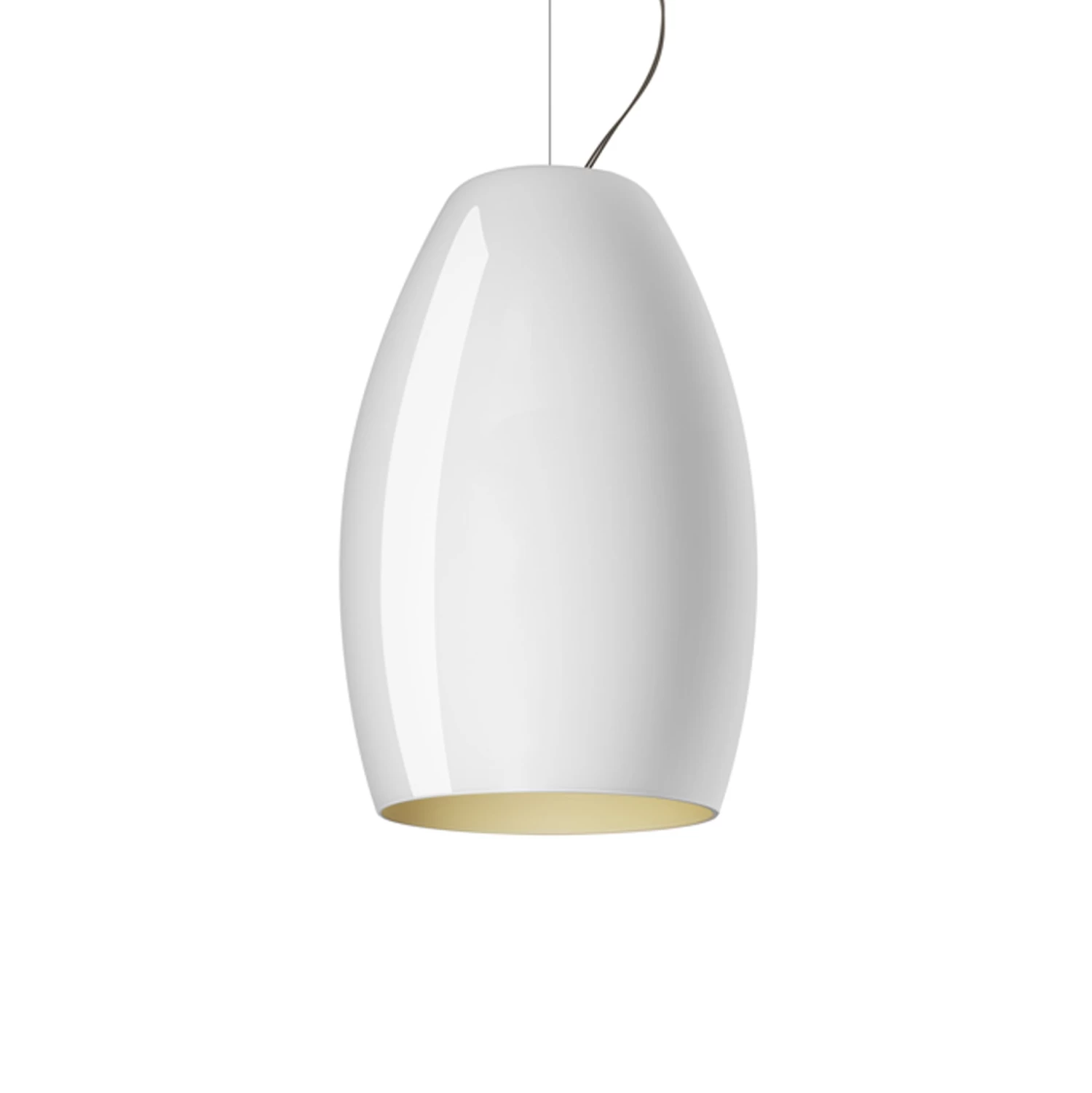 Buds Pendant Lamp By Foscarini 8 Buds Pendant Lamp By Foscarini - Image 6
