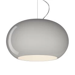 Buds Pendant Lamp By Foscarini