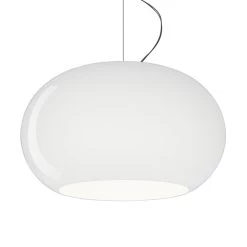 Buds Pendant Lamp By Foscarini 16 Buds Pendant Lamp By Foscarini -Home Furnishings Shop Buds2pendantWhite