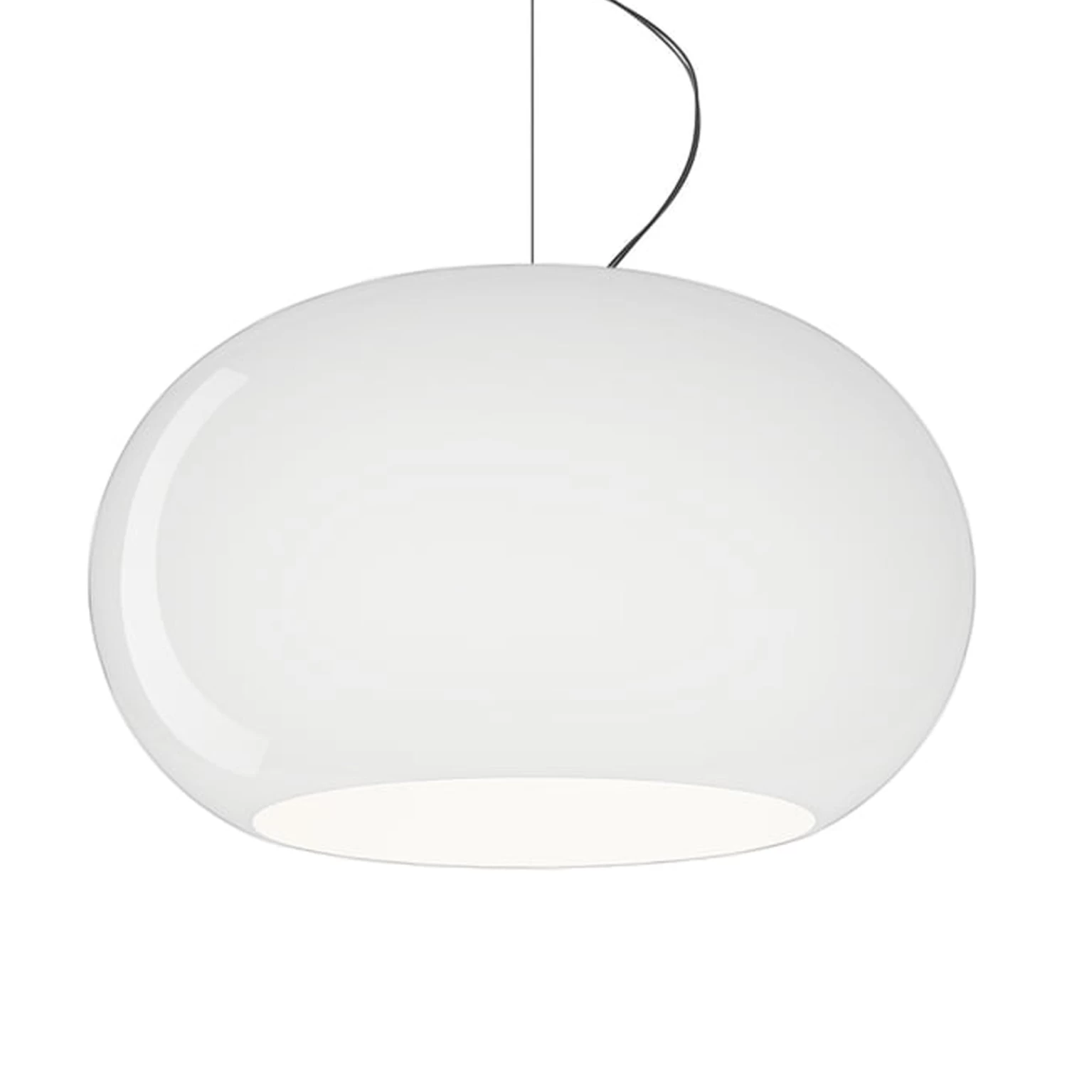 Buds Pendant Lamp By Foscarini 9 Buds Pendant Lamp By Foscarini - Image 7