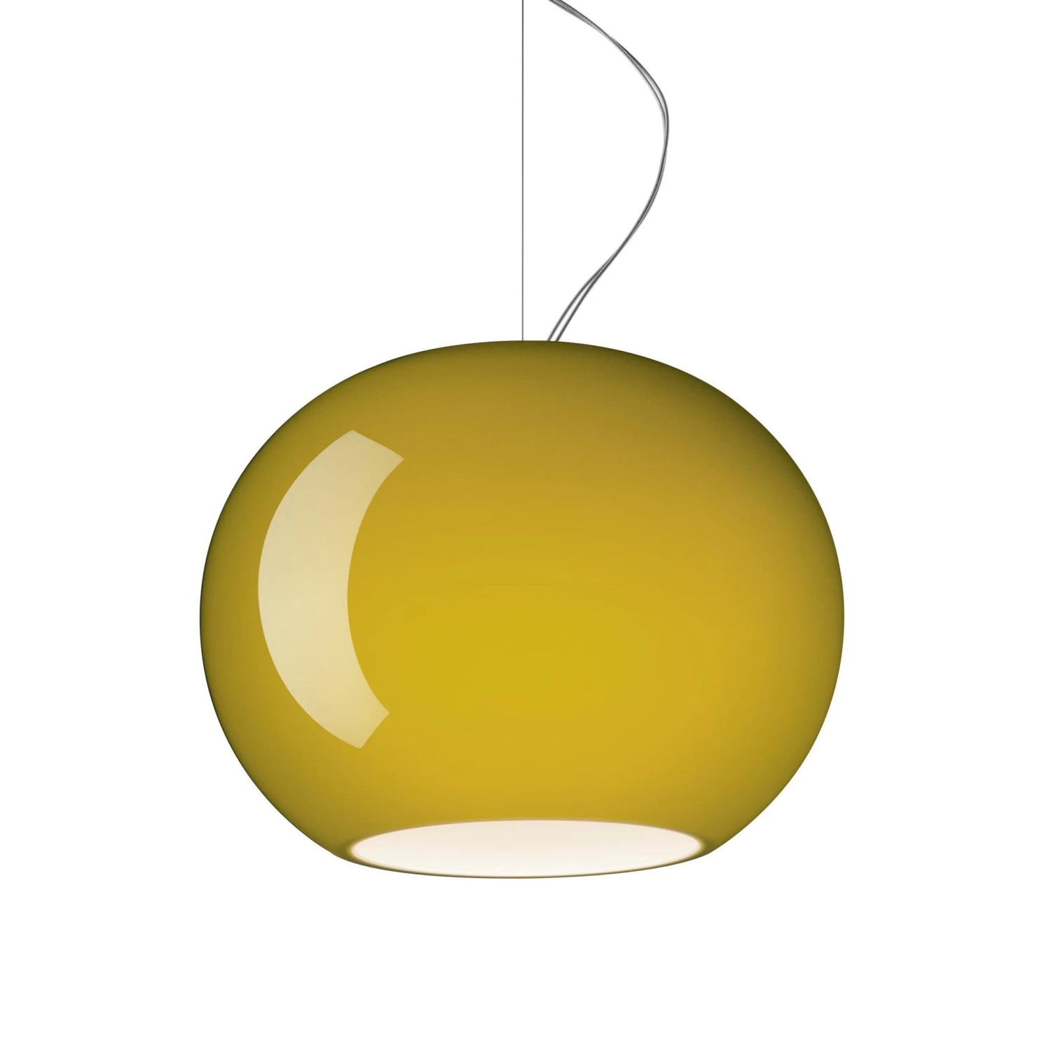 Buds Pendant Lamp By Foscarini 10 Buds Pendant Lamp By Foscarini - Image 8