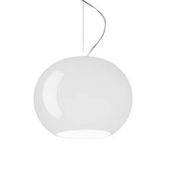 Buds Pendant Lamp By Foscarini 14 Buds Pendant Lamp By Foscarini -Home Furnishings Shop Buds3White