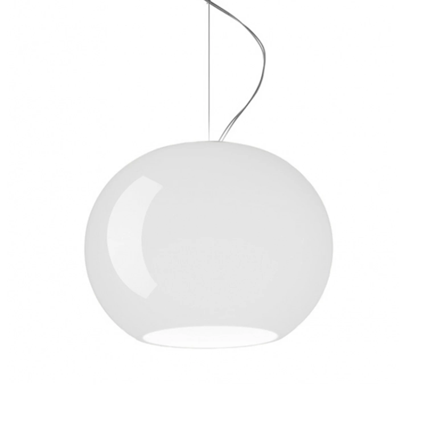 Buds Pendant Lamp By Foscarini 7 Buds Pendant Lamp By Foscarini - Image 5