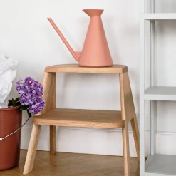 Watering Can By Hay 11 Watering Can By Hay -Home Furnishings Shop Butleroiledoak WateringCanTerracotta