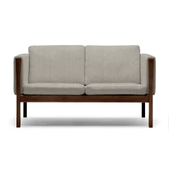 CH162 Sofa By Carl Hansen & Søn