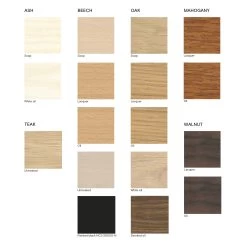 OW149-2 Colonial Sofa By Ole Wanscher 12 OW149-2 Colonial Sofa By Ole Wanscher -Home Furnishings Shop CHSWoodFinishes2022 5589837f 0b06 4b38 bafe b037be2f470d