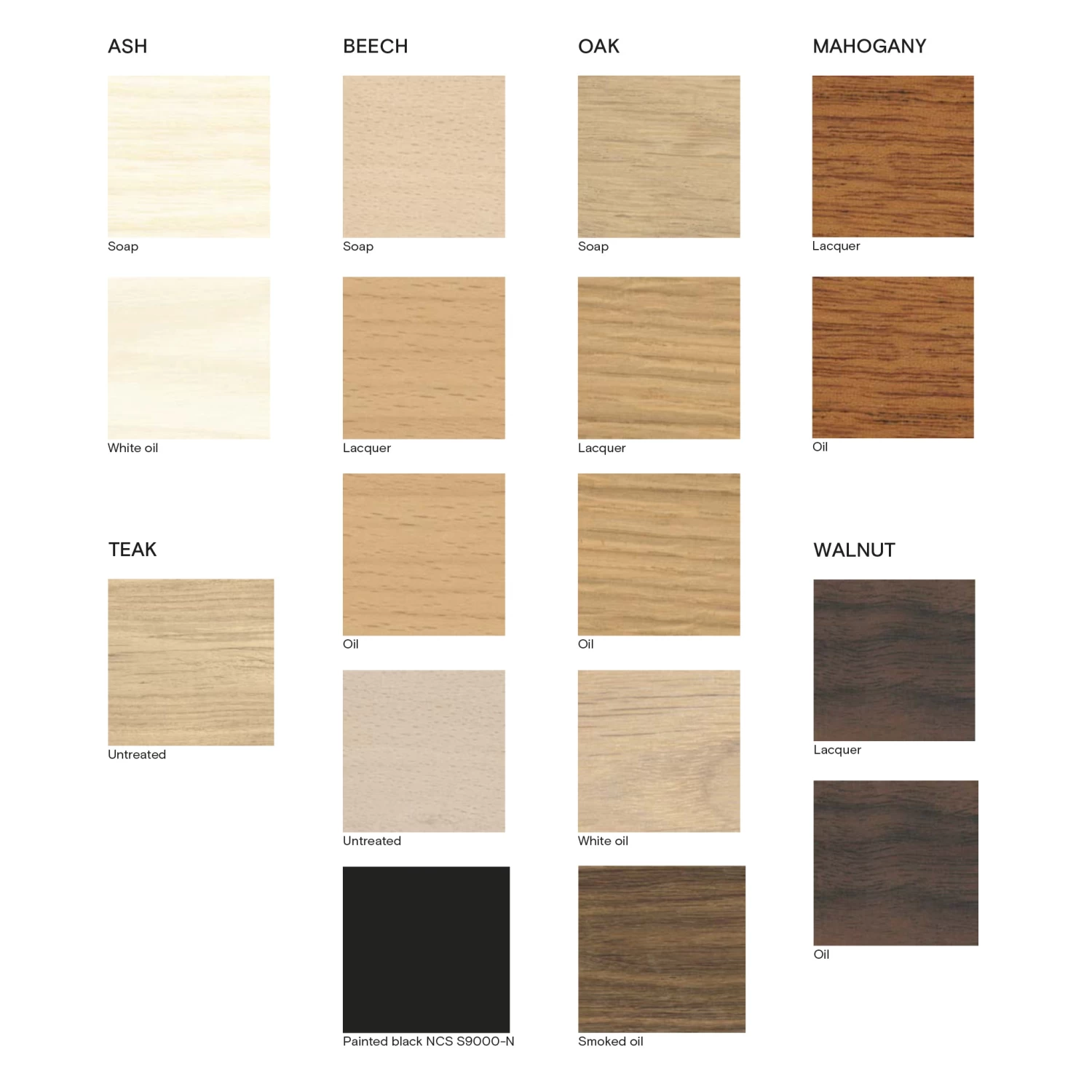 OW149-2 Colonial Sofa By Ole Wanscher 6 OW149-2 Colonial Sofa By Ole Wanscher - Image 4