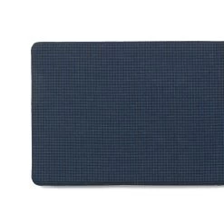 BMO699 Asserbo Bench With Backrest By Børge Mogensen -Home Furnishings Shop CUBM0700 recheck front large