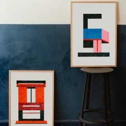 Freddo By Nathalie Du Pasquier For The Wrong Shop -Home Furnishings Shop Caldo Freddo a4535250 45f0 4891 86e0 4f0bb111764c
