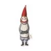 Carol The Friendly Elf By Ferm Living 2 Carol The Friendly Elf By Ferm Living -Home Furnishings Shop CarolByFermLivingPackshot
