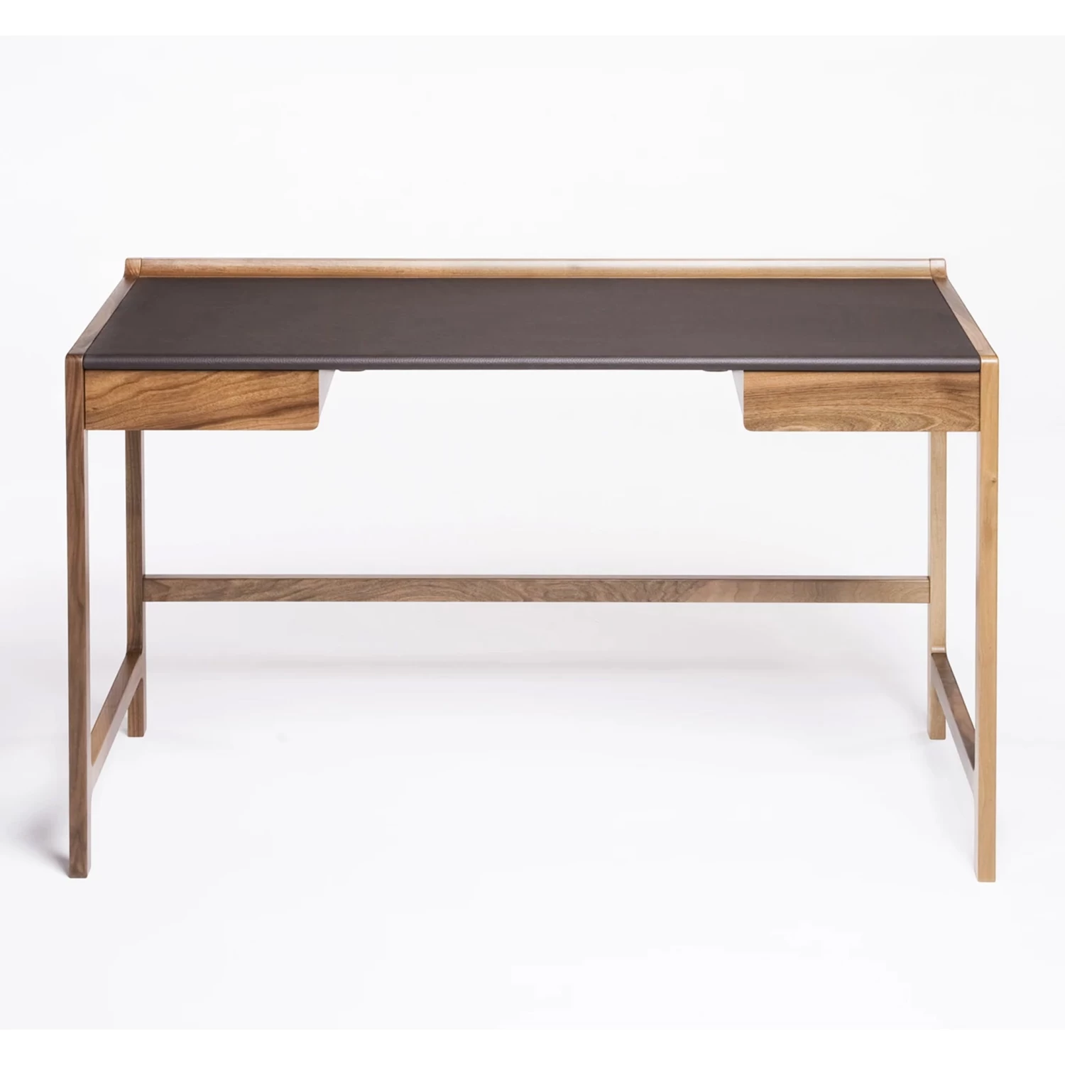 Cedric Desk By SCP 8 Cedric Desk By SCP - Image 6